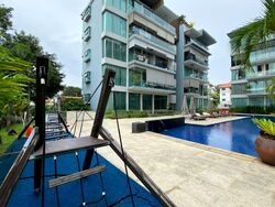 The Glacier (D15), Apartment #501686021